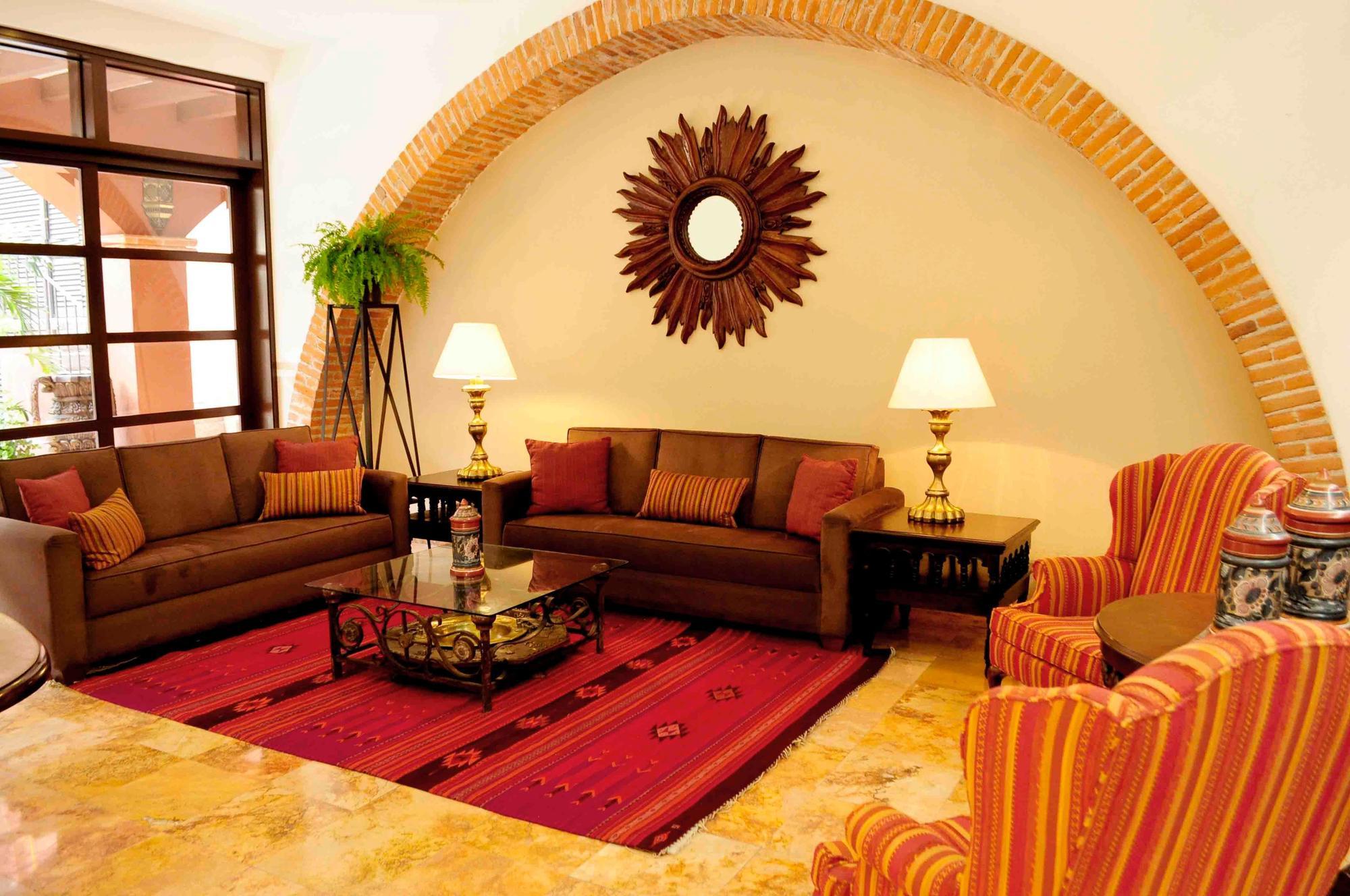 Hotel&Spa Hacienda de Cortés Cuernavaca Extérieur photo